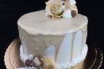 Drip Cake 10